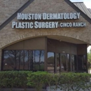 Houston Dermatology & Plastic Surgery - Physicians & Surgeons