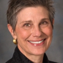 Dr. Kathleen Anne Smalky, MD, MPH - Physicians & Surgeons