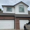Roof Masters of Colorado gallery