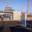 Cedars-Sinai Imaging - Marina del Rey - Medical Clinics