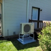 Williamson Heating & Cooling Inc gallery
