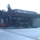 Secret Garden Florist - Flowers, Plants & Trees-Silk, Dried, Etc.-Retail