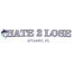 Hate 2 Lose Fishing Charter