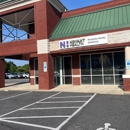 Novant Health Parkside Family Medicine