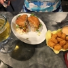 Kenny's Burger Joint - Plano gallery