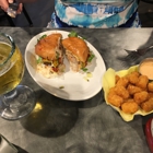 Kenny's Burger Joint - Plano