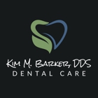 Kim M. Barker, DDS