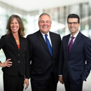 Foster, Christopher - Investment Advisory Service