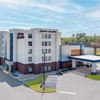 Hampton Inn & Suites West Little Rock gallery