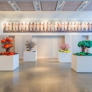 21c Museum Hotel Lexington - Hotels