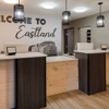 Best Western Eastland gallery