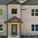 Jason Buffington Realty - Real Estate Agents