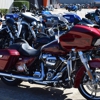 Rock City Harley-Davidson gallery
