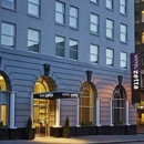Hotel Zetta San Francisco - Hotels