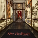 The Redbury New York - Hotels