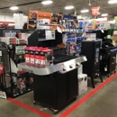 Tractor Supply Co - Garden Centers
