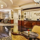 French Quarter Inn - Hotels