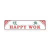 Happy Wok, Inc. gallery