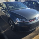 Sheehy Volkswagen of Springfield - New Car Dealers