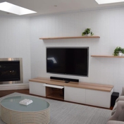 Gallery Image Number 4