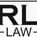 Rhoades Levy Law Group P.C. - Family Law Attorneys