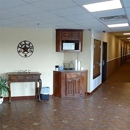 Atria Hotel & RV McGregor - Lodging