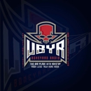 WBYR Boneyard Radio - Radio Stations & Broadcast Companies