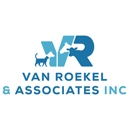 Van Roekel & Associates - Pet Services