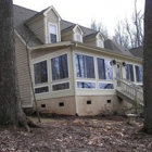 Windows & Doors By Design