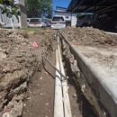OneSource Property Maintenance - Gardeners