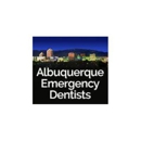 Albuquerque Emergency Dentists - Dentists