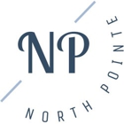 North Pointe Residences