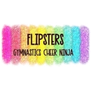Kokomo Flipsters - Gymnastics Instruction