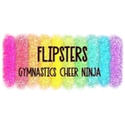Kokomo Flipsters