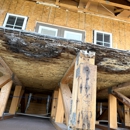 Hourglass Builders - General Contractors
