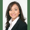 Sonia Flores - State Farm Insurance Agent gallery