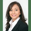 Sonia Flores - State Farm Insurance Agent - Insurance