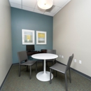 Bruggeman Dental - Dental Hygienists