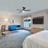 Holiday Inn Express & Suites North Dallas at Preston by IHG gallery
