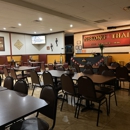 Mekong Thai - Sushi Bars