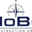 Nobo Construction - General Contractors