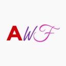 American Wholesale Flowers - Wholesale Florists