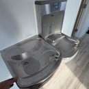 Bayou Plumbing Company - Plumbers