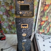 CoinFlip Bitcoin ATM gallery