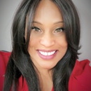 Christie Thomas - Realtor - Real Estate Referral & Information Service