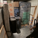 D & D Movers LLC - Movers