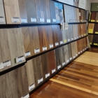 LL Flooring