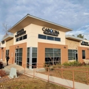 Carolina Orthodontics & Children's Dentistry - Orthodontists