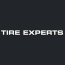 Tire Experts - Brake Repair