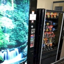 Countryside Inn & Suites - Lodging